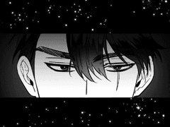 전독시 494화 스포주의