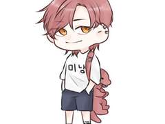 하세가와 하즈키