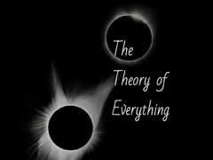 [송성/태원현제] The Theory of Everything - 1