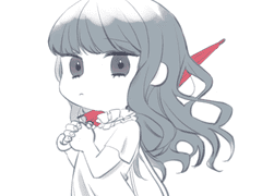 시설~아카데미 로그 모음