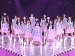 [프로듀스101] 시리즈 연출 방식에 대해