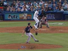 10.08(화) 07:40MLB 워싱턴N vs LA다저스