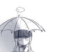 오르트 로그 모음