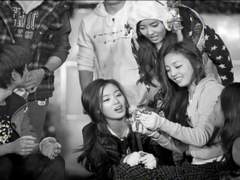 [청춘불패]가 남긴 것 ②