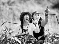 [청춘불패]가 남긴 것 ③