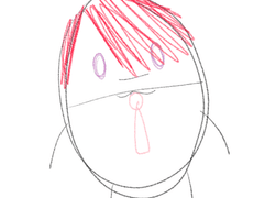 코멧 로그 모음