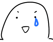 크레이터 로그 모음