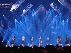 '러블리즈'의 [식스센스]를 향한 비난과 군중심리