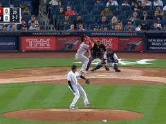 10.08(화) 09:40MLB 미네소타 vs 뉴욕양키스