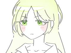 에일레르 에우테르페 뮤사이