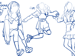 드로잉[19.09.30~19.10.06]