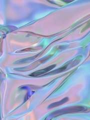 I d o n ' t c a r e [ only xy~ ]