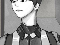 정글노바를 읽고..