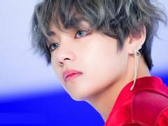 [국뷔] 달밤의 하울링 四