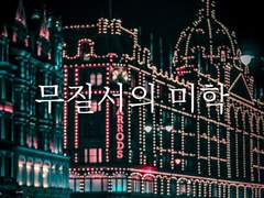 무질서의 미학6