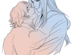 삼국지(화봉요원+삼국지톡)