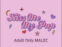 Kiss Me My Pup 기부내역