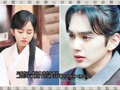 23. 영원히, 언제나, 너무 많이