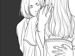 화봉요원 곽가순욱 모음