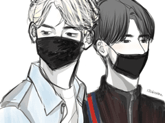 공항 들승은 레전드의 레전드