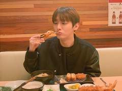 먼치킨 퇴마단 696 - 난 사랑에 눈이 먼 아이야