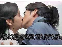 24. 영원한 이별