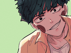 그렸던것들백업