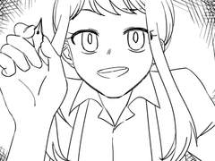 3. 어서오세요, 우라라카 잡화점에!