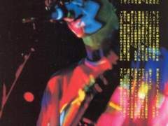 찰나적인 상태가 바로 견딜 수 없는 삶의 여백이자 죽음의 적막이니까