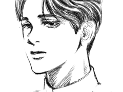 지정생존자 연성모음 3