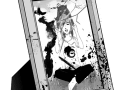 [유료판매]빅포 엔솔로지 중_좀비AU