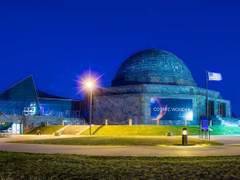 미국에서 입양으로 맺어진 형제썰 26 完