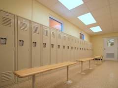 미국에서 입양으로 맺어진 형제썰 17