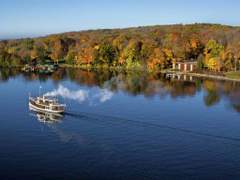미국에서 입양으로 맺어진 형제썰 15