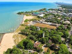 미국에서 입양으로 맺어진 형제썰 1