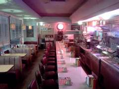 미국에서 입양으로 맺어진 형제썰 8 (수정)