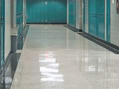 미국에서 입양으로 맺어진 형제썰 9