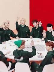 도담도담 시즌1 (完)