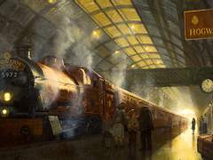 나는 천하의 멍텅구리임을 엄숙하게 선언합니다.