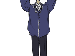 [태상구/남자/17/예술통합부]