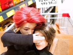 국자씨의 사생활 22