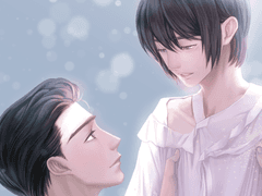 키앤크 수호 재희