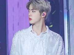 [국뷔] 우당탕탕, 사랑! K (sub.진지)