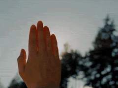 세상은 다 그런 거래.