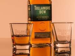 [아카야치]혼술남녀