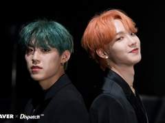 먼치킨 퇴마단 697 - 언제나 옆에 있을 것 같던 네가 없는 상상을 해봤어