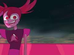 스유 스피넬 라피스