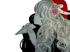 혜 시리어스 로그