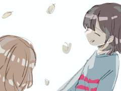 춤추는 차라프리