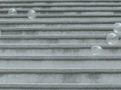 좋아하는 이유.